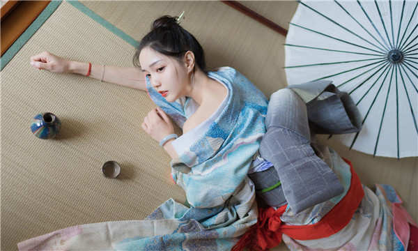 新竹镇男人不结婚可以试管要个孩子吗|男人不结婚可以试管要个孩子吗知乎 新竹镇男人不结婚可以试管要个孩子吗|男人不结婚可以试管要个孩子吗知乎