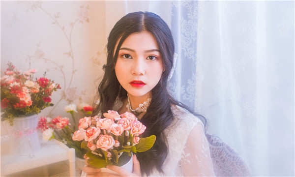 新竹镇试管供卵的成功率高吗|试管婴儿供卵是什么意思 新竹镇试管供卵的成功率高吗|试管婴儿供卵是什么意思