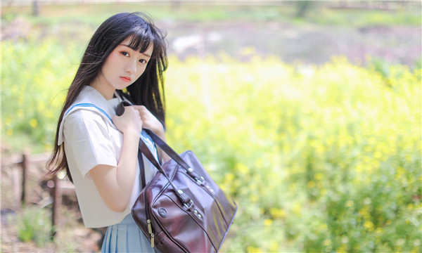 新竹镇试管婴儿可以让别人代生吗|做试管可以找人代替吗 新竹镇试管婴儿可以让别人代生吗|做试管可以找人代替吗