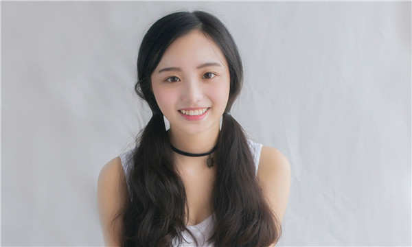 新竹镇试管代怀生男孩还是女孩|试管代怀生男孩还是女孩好 新竹镇试管代怀生男孩还是女孩|试管代怀生男孩还是女孩好