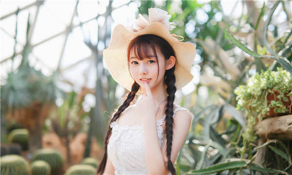 新竹镇供卵试管孩子的风险,供卵试管婴儿会不会有遗传病的风险