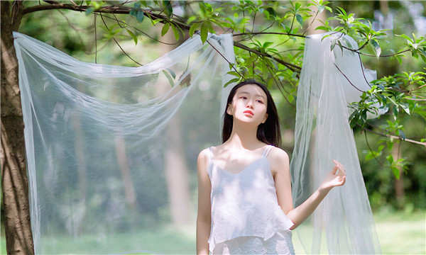 新竹镇借卵试管代怀生子公司：助您实现美好家庭梦想
