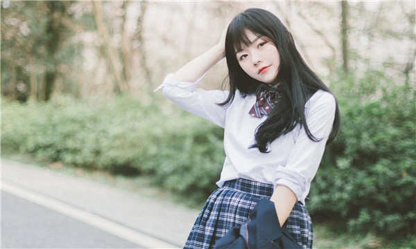 新竹镇试管供卵代生机构｜供卵试管婴儿医院有哪些