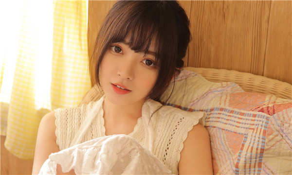 新竹镇代怀生子是否是试管婴儿？全方位解读代怀生子技术与试管婴儿