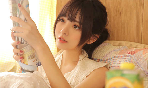 新竹镇试管生男孩子怎么办？如何助孕不孕不育家庭实现心愿