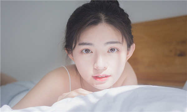 新竹镇供卵代生机构安全吗-｛供卵生子的费用｝