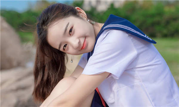 新竹镇试管用供卵生的孩子是自己的吗？从助孕服务了解更多