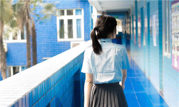 新竹镇如何找到一个可以帮助我生孩子的女人？