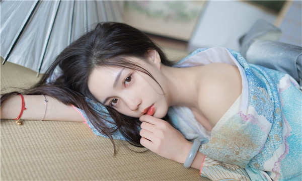 新竹镇非试管代怀生子，帮助不孕不育患者家庭实现生育梦想