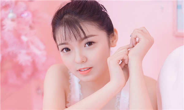 新竹镇试管代怀生子机构多少钱？解读费用构成与选择指南