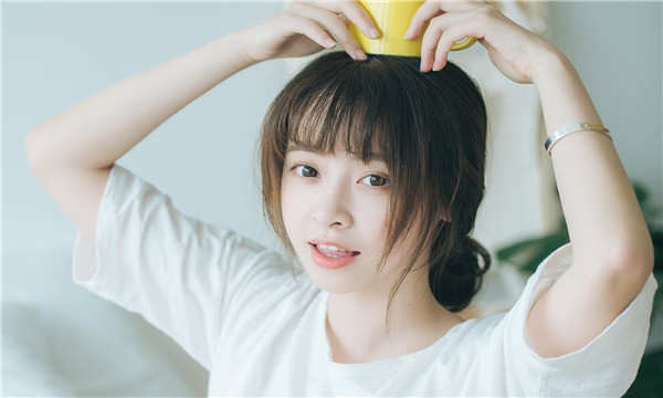 新竹镇供卵生子多少钱｜供卵生子成功率有多少