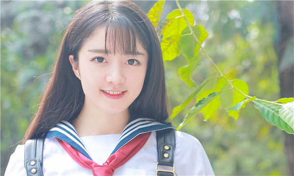 新竹镇中国允许单身做试管婴儿吗｜国内哪里可以未婚做试管
