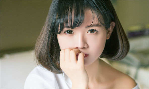 新竹镇试管代怀生子公司——助力不孕不育家庭实现育儿梦想