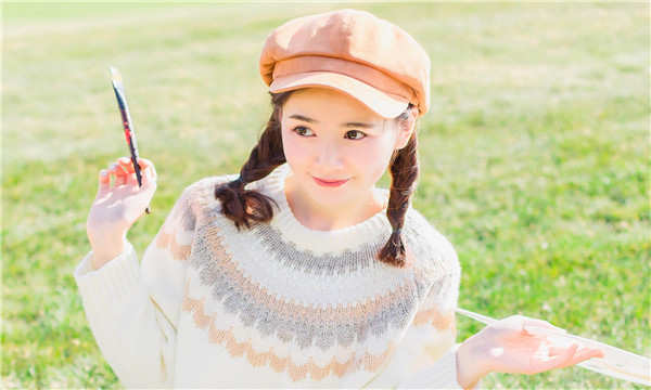 新竹镇供卵代怀生子多少钱？了解费用结构与服务保障