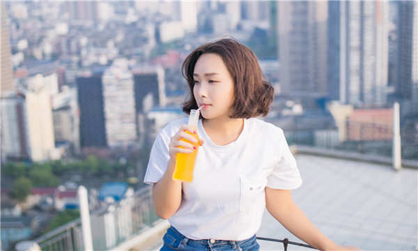新竹镇专业的包生男孩机构：助您顺利迎接自己的孩子