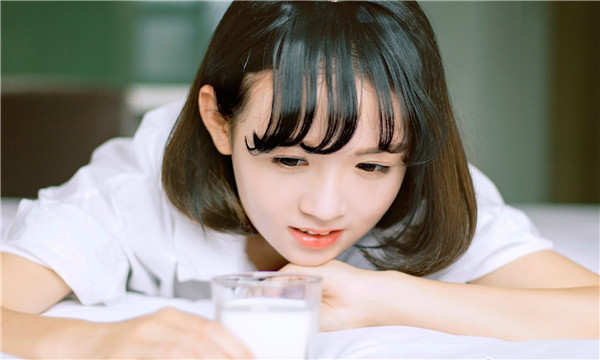 新竹镇40万找私人代妈