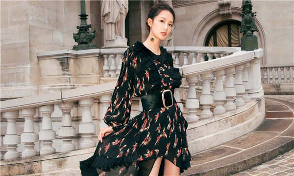 新竹镇标题：包生男孩机构：助你成功代怀生子，实现家庭梦想