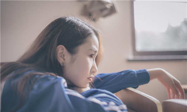 新竹镇试管婴儿医疗机构｜试管医疗中心