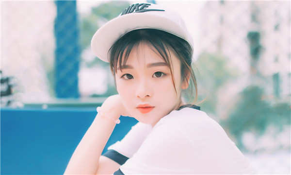 新竹镇试管婴儿包生男孩是不是真的｜试管婴儿包男女