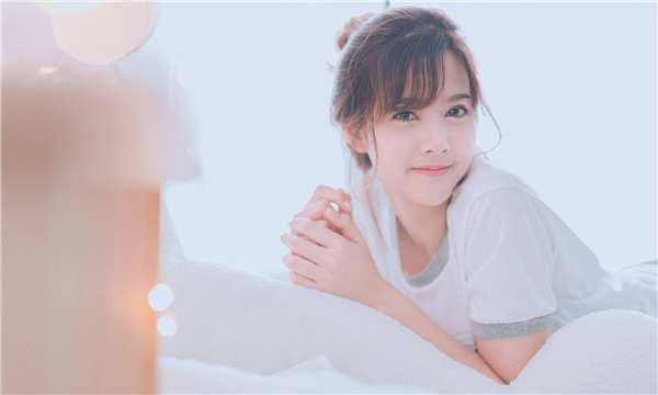 新竹镇供卵试管选男女｜供卵试管婴儿好找么