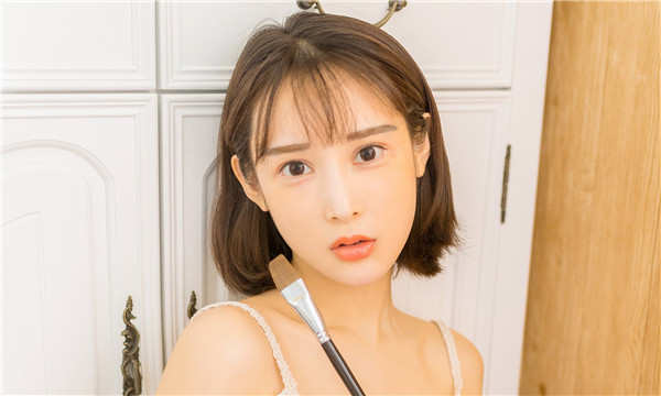 新竹镇试管婴儿选性别费用｜试管婴儿选择性别准确率高吗