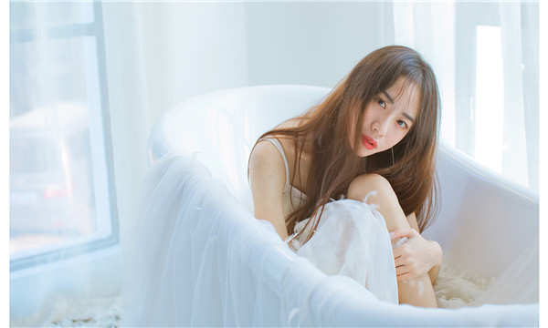 新竹镇试管助孕生子有风险吗｜试管助孕生子有风险吗知乎