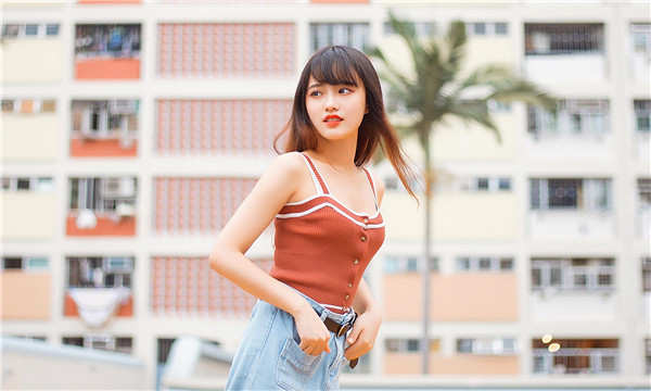 新竹镇试管包生儿子什么意思-｛试管包生儿子什么意思？这或许是许｝