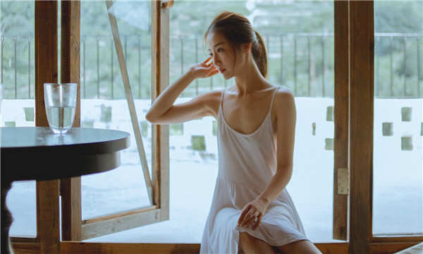 新竹镇供卵试管婴儿成功率与代怀生子零风险保障的方案
