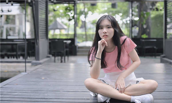新竹镇合法供卵试管机构｜供卵试管婴儿机构