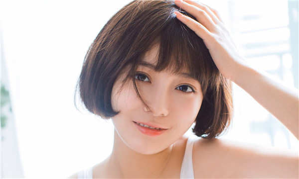 新竹镇试管代生代怀生子：不孕不育家庭的希望之路