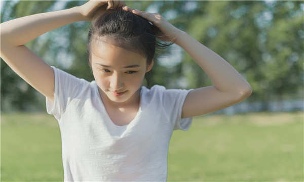 新竹镇试管代育生子多少钱？助孕机构为您提供详细信息