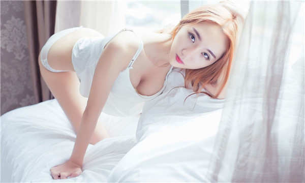 新竹镇生男孩试管婴儿｜什么是生男孩试管婴儿呢？