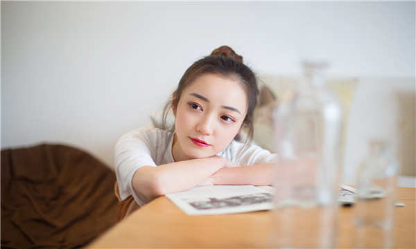 新竹镇供卵代怀生子公司：助力不孕不育患者家庭实现生育梦想