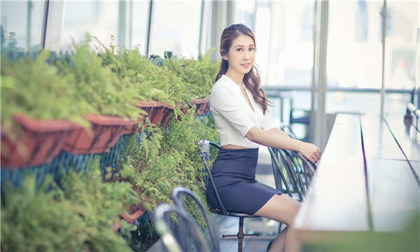 新竹镇三代试管选性别多少钱,三代试管选性别多少钱一个
