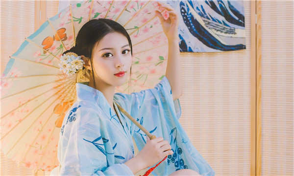 新竹镇借卵试管代怀生子流程——助您实现家庭的美好梦想