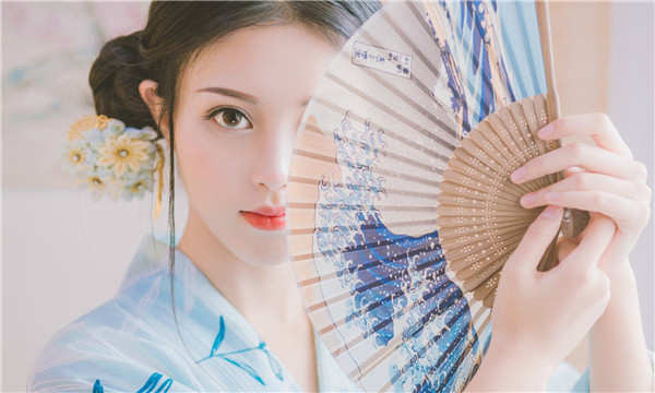 新竹镇供卵机构是真的吗｜供卵质量怎么样