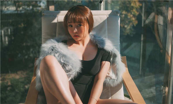 新竹镇哪里做试管婴儿包男孩｜哪里做试管婴儿包男孩更好