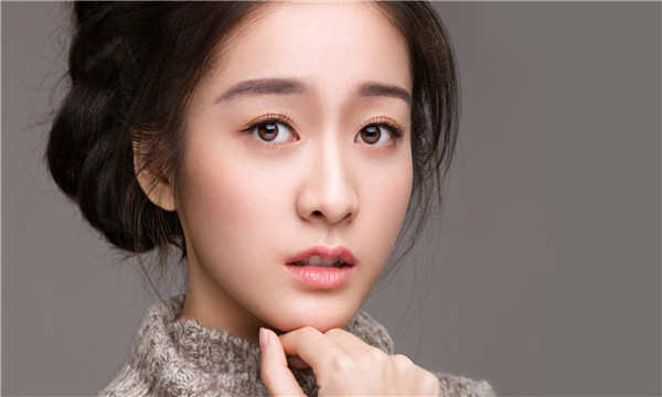 新竹镇找个女人帮生孩子去哪里｜帮我找女人生孩子