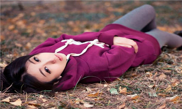 新竹镇借卵做试管婴儿成功率的相关知识与参考