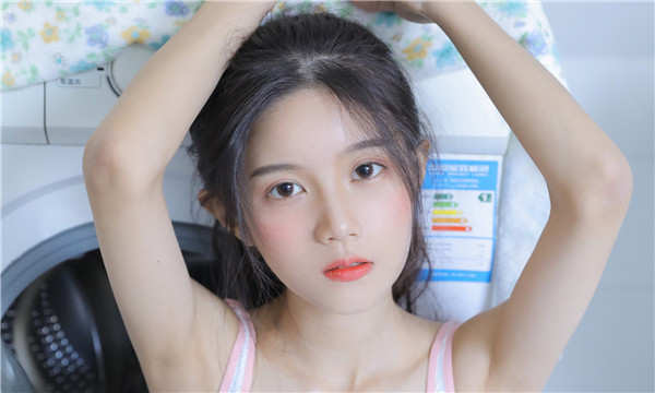 新竹镇试管代怀生子多少钱？让我们来探讨一下