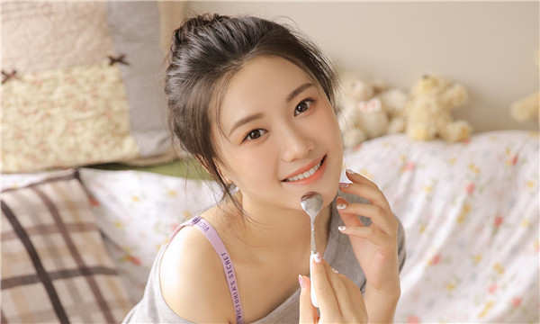 新竹镇老婆不能生孩子怎么找人生孩子的有效方法与指南