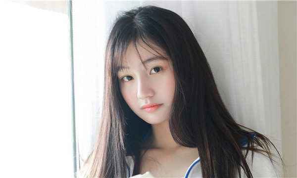 新竹镇三代试管可以选择男女吗｜三代试管可以选择男女吗有染色体平衡移位