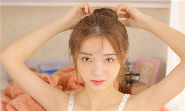 新竹镇贝宝助孕，让不孕不育家庭迎来生命的希望——试管代怀生子公司的选择