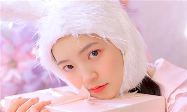 新竹镇试管借卵代怀生子有影响吗｜试管婴儿借卵生男孩