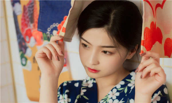新竹镇试管代生机构｜试管婴儿找人代生违法吗