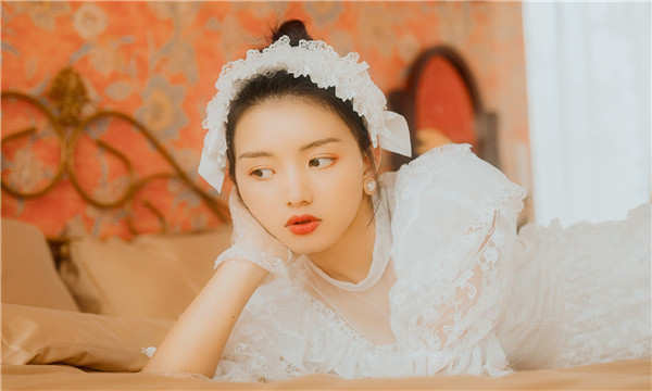 新竹镇生男孩试管婴儿｜生男孩 试管