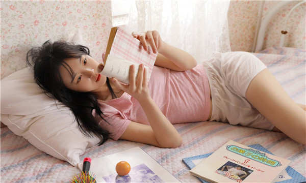 新竹镇试管婴儿选性别费用，助孕机构帮您实现生育梦想