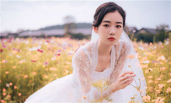 新竹镇供卵试管代怀生子多少钱，听起来可能让你一头雾水，但实际上了解清楚这些信息，对解决你生育问题非常重要。现在我们就来说说这个话题。