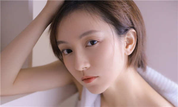新竹镇【三代试管生子助孕机构：助您轻松拥有自己的孩子】
