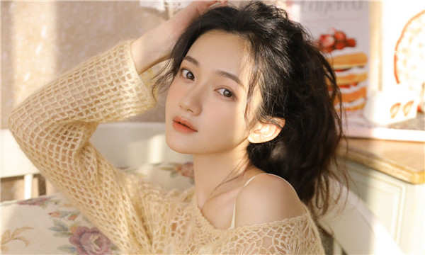 新竹镇试管代怀助孕生子可靠吗｜试管代怀什么意思